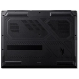 Ноутбук Acer Nitro V16 ANV16-71 Core i5 14450HX 16 GB / SSD 512GB / RTX 4050 6GB / NO OS / NH.QTRER.001 - фото 7