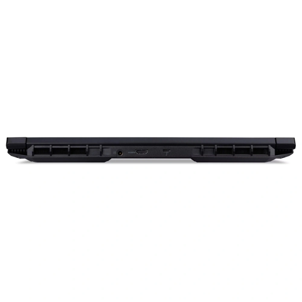 Ноутбук Acer Nitro V16 ANV16-71 Core i5 14450HX 16 GB / SSD 512GB / RTX 4050 6GB / NO OS / NH.QTRER.001 - фото 8