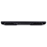 Ноутбук Acer Nitro V16 ANV16-71 Core i5 14450HX 16 GB / SSD 512GB / RTX 4050 6GB / NO OS / NH.QTRER.001 - фото 8