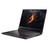 Ноутбук Acer Nitro V16 ANV16-71 Core i5 14450HX 16 GB / SSD 512GB / RTX 4050 6GB / NO OS / NH.QTRER.001 - фото 3