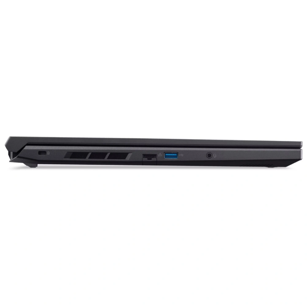 Ноутбук Acer Nitro V16 ANV16-71 Core i5 14450HX 16 GB / SSD 512GB / RTX 4050 6GB / NO OS / NH.QTRER.001 - фото 9