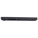 Ноутбук Acer Nitro V16 ANV16-71 Core i5 14450HX 16 GB / SSD 512GB / RTX 4050 6GB / NO OS / NH.QTRER.001 - фото 9