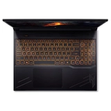 Ноутбук Acer Nitro V16 ANV16-71 Core i5 14450HX 16 GB / SSD 512GB / RTX 4050 6GB / NO OS / NH.QTRER.001 - фото 5