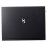 Ноутбук Acer Nitro V16 ANV16-71 Core i5 14450HX 16 GB / SSD 512GB / RTX 4050 6GB / NO OS / NH.QTRER.001 - фото 6