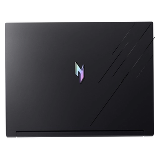 Ноутбук Acer Nitro V16 ANV16-71 Core i5 14450HX 16 GB / SSD 512GB / RTX 4050 6GB / NO OS / NH.QTRER.001 - фото 6