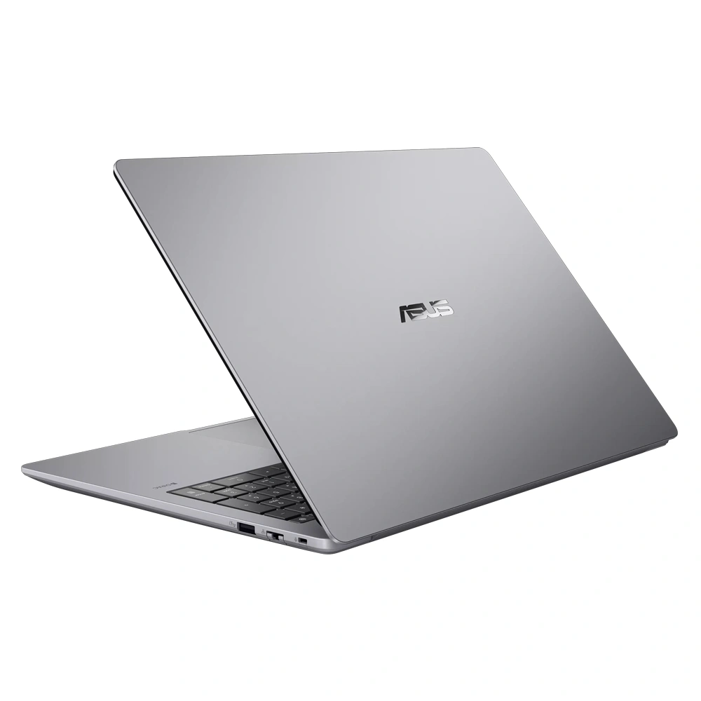 Ноутбук Asus Ноутбук Asus ExpertBook P3606 U5165SUN Core Ultra 5 225H 16 GB / SSD 512GB / Intel Graphics / NO OS / 90NX0AL1-M00590 - фото 2