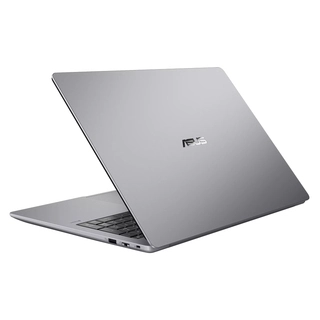 Ноутбук Asus Ноутбук Asus ExpertBook P3606 U5165SUN Core Ultra 5 225H 16 GB / SSD 512GB / Intel Graphics / NO OS / 90NX0AL1-M00590 - фото 2