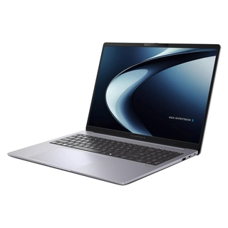 Ноутбук Asus Ноутбук Asus ExpertBook P3606 U5165SUN Core Ultra 5 225H 16 GB / SSD 512GB / Intel Graphics / NO OS / 90NX0AL1-M00590 - фото 3