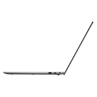 Ноутбук Asus Ноутбук Asus ExpertBook P3606 U5165SUN Core Ultra 5 225H 16 GB / SSD 512GB / Intel Graphics / NO OS / 90NX0AL1-M00590 - фото 4