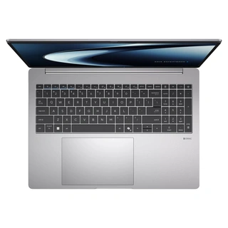 Ноутбук Asus Ноутбук Asus ExpertBook P3606 U5165SUN Core Ultra 5 225H 16 GB / SSD 512GB / Intel Graphics / NO OS / 90NX0AL1-M00590 - фото 5