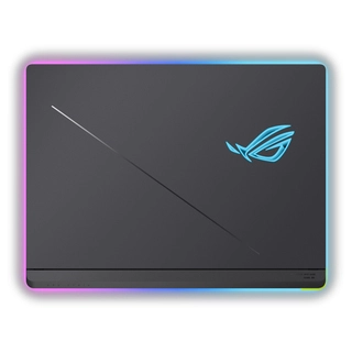 Ноутбук Asus Ноутбук Asus ROG Strix G18 I9161TSG56N Core i9 14900HX 16 GB / SSD 1TB / RTX 5060 8GB / NO OS / 90NR0LE1-M002C0 - фото 5