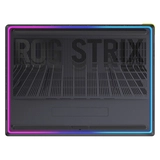 Ноутбук Asus Ноутбук Asus ROG Strix G18 I9161TSG56N Core i9 14900HX 16 GB / SSD 1TB / RTX 5060 8GB / NO OS / 90NR0LE1-M002C0 - фото 7