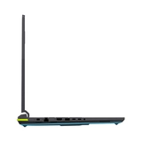 Ноутбук Asus Ноутбук Asus ROG Strix G18 I9161TSG56N Core i9 14900HX 16 GB / SSD 1TB / RTX 5060 8GB / NO OS / 90NR0LE1-M002C0 - фото 8
