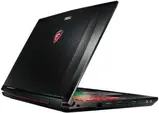 Ноутбук MSI MS-16J9/GE62 7RE (297KZ-BB7770H8G1T0S10SH) - фото 3