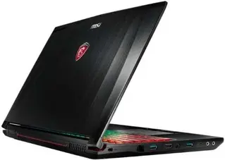 Ноутбук MSI MS-16J9/GE62 7RE (297KZ-BB7770H8G1T0S10SH)