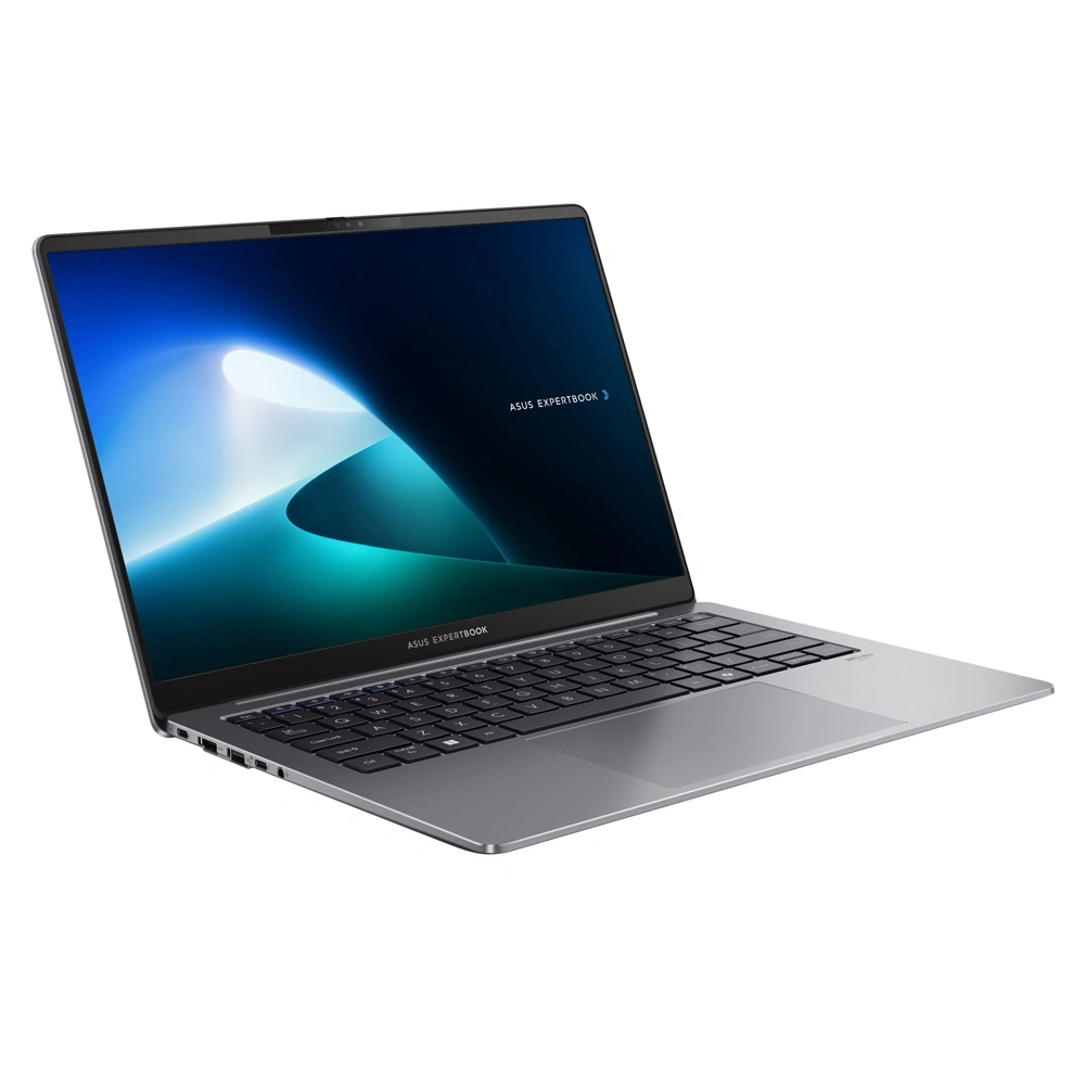 Ноутбук Asus Ноутбук Asus ExpertBook P5605 U5165SUN Core Ultra 5 225H 16 GB / SSD 512GB / Intel Graphics / NO OS / 90NX0AC1-M00650 - фото 2