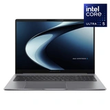 Ноутбук Asus Ноутбук Asus ExpertBook P5605 U5165SUN Core Ultra 5 225H 16 GB / SSD 512GB / Intel Graphics / NO OS / 90NX0AC1-M00650