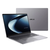 Ноутбук Asus Ноутбук Asus ExpertBook P5605 U5165SUN Core Ultra 5 225H 16 GB / SSD 512GB / Intel Graphics / NO OS / 90NX0AC1-M00650 - фото 4