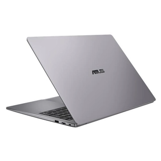 Ноутбук Asus Ноутбук Asus ExpertBook P5605 U5165SUN Core Ultra 5 225H 16 GB / SSD 512GB / Intel Graphics / NO OS / 90NX0AC1-M00650 - фото 3