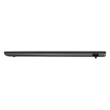 Ноутбук Asus Zenbook S 14 Intel Core Ultra 9 386H 32GB / SSD 1TB / Intel Graphics / Win 11 Pro / 90NB16Q6-M00PK0 / U9321TSUW11P - фото 7