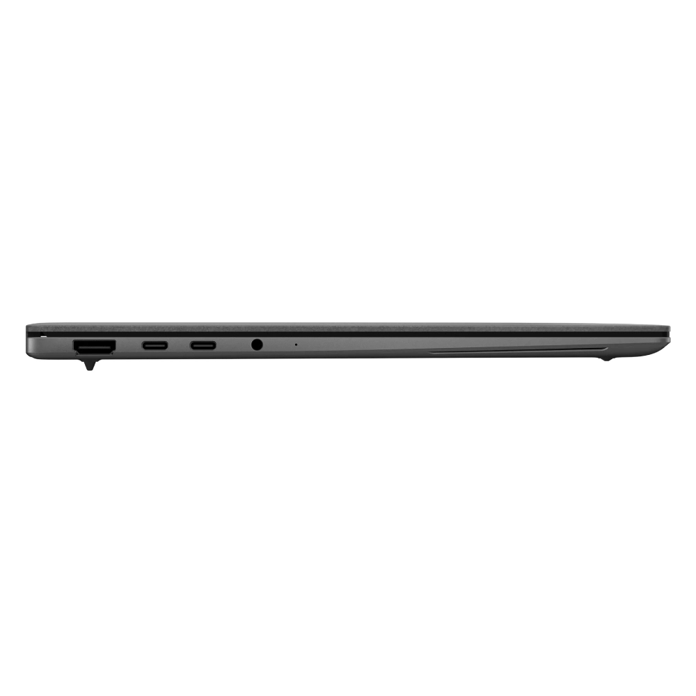 Ноутбук Asus Zenbook S 14 Intel Core Ultra 9 386H 32GB / SSD 1TB / Intel Graphics / Win 11 Pro / 90NB16Q6-M00PK0 / U9321TSUW11P - фото 6