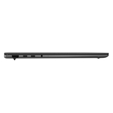 Ноутбук Asus Zenbook S 14 Intel Core Ultra 9 386H 32GB / SSD 1TB / Intel Graphics / Win 11 Pro / 90NB16Q6-M00PK0 / U9321TSUW11P - фото 6