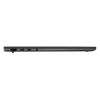 Ноутбук Asus Zenbook S 14 Intel Core Ultra 9 386H 32GB / SSD 1TB / Intel Graphics / Win 11 Pro / 90NB16Q6-M00PK0 / U9321TSUW11P - фото 6