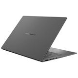 Ноутбук Asus Zenbook S 14 Intel Core Ultra 9 386H 32GB / SSD 1TB / Intel Graphics / Win 11 Pro / 90NB16Q6-M00PK0 / U9321TSUW11P - фото 5