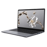 Acer Gadget ноутбугы ETBOOK M14P 14"  Ryzen 3 3200U 8GB / SSD 256GB / AMD Radeon Vega 3 / Win 11 Home - фото 3
