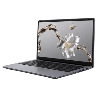 Acer Gadget ноутбугы ETBOOK M14P 14"  Ryzen 3 3200U 8GB / SSD 256GB / AMD Radeon Vega 3 / Win 11 Home