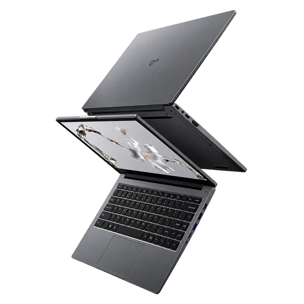 Acer Gadget ноутбугы ETBOOK M14P 14"  Ryzen 3 3200U 8GB / SSD 256GB / AMD Radeon Vega 3 / Win 11 Home - фото 2
