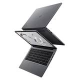 Acer Gadget ноутбугы ETBOOK M14P 14"  Ryzen 3 3200U 8GB / SSD 256GB / AMD Radeon Vega 3 / Win 11 Home - фото 2