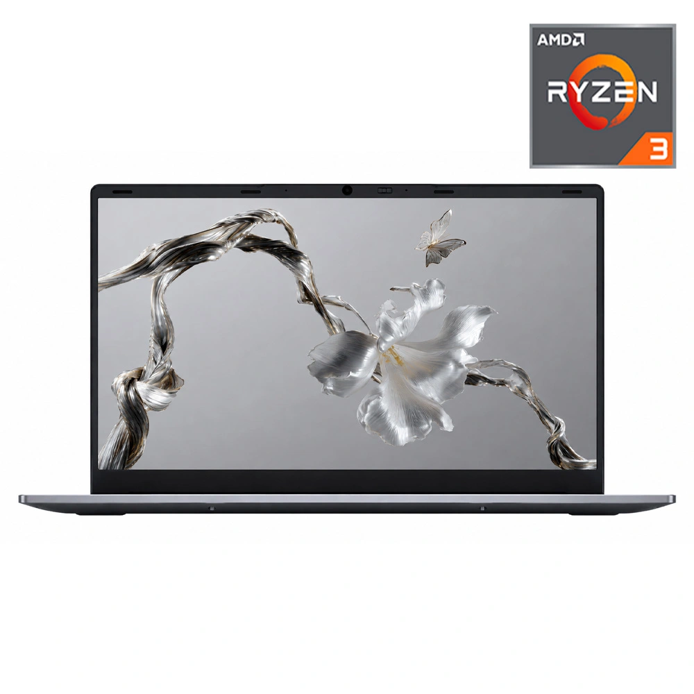 Acer Gadget ноутбугы ETBOOK M14P 14"  Ryzen 3 3200U 8GB / SSD 256GB / AMD Radeon Vega 3 / Win 11 Home