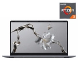 Acer Gadget ноутбугы ETBOOK M14P 14"  Ryzen 3 3200U 8GB / SSD 256GB / AMD Radeon Vega 3 / Win 11 Home