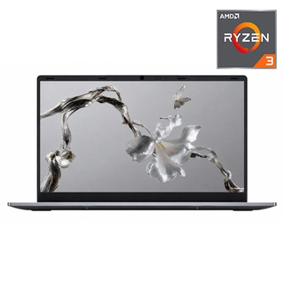 Acer Gadget ноутбугы ETBOOK M14P 14"  Ryzen 3 3200U 8GB / SSD 256GB / AMD Radeon Vega 3 / Win 11 Home
