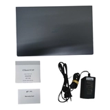 Acer Gadget ноутбугы ETBOOK M14P 14"  Ryzen 3 3200U 8GB / SSD 256GB / AMD Radeon Vega 3 / Win 11 Home - фото 4