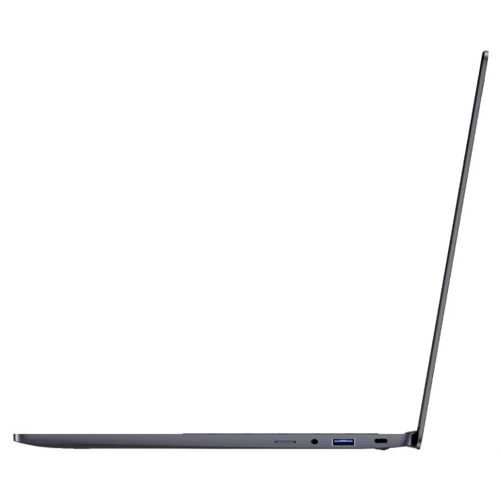Ноутбук Acer Gadget ETBook M14H Intel Core i5 12450H 16 GB / SSD 512GB / Integrated Intel UHD Graphics / Win 11  - фото 11
