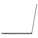 Ноутбук Acer Gadget ETBook M14H Intel Core i5 12450H 16 GB / SSD 512GB / Integrated Intel UHD Graphics / Win 11  - фото 11
