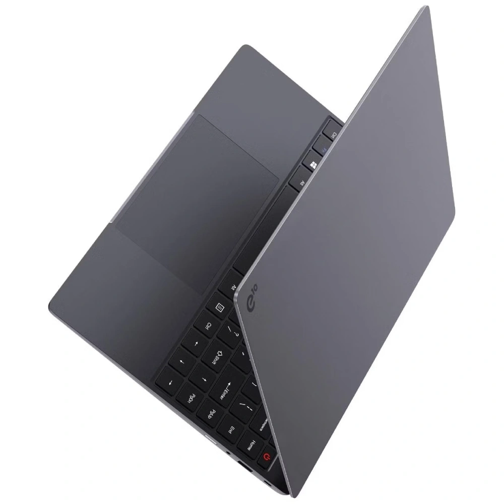 Ноутбук Acer Gadget ETBook M14H Intel Core i5 12450H 16 GB / SSD 512GB / Integrated Intel UHD Graphics / Win 11  - фото 9