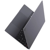 Ноутбук Acer Gadget ETBook M14H Intel Core i5 12450H 16 GB / SSD 512GB / Integrated Intel UHD Graphics / Win 11  - фото 9