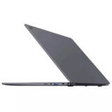 Ноутбук Acer Gadget ETBook M14H Intel Core i5 12450H 16 GB / SSD 512GB / Integrated Intel UHD Graphics / Win 11  - фото 8