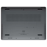 Ноутбук Acer Gadget ETBook M14H Intel Core i5 12450H 16 GB / SSD 512GB / Integrated Intel UHD Graphics / Win 11  - фото 10