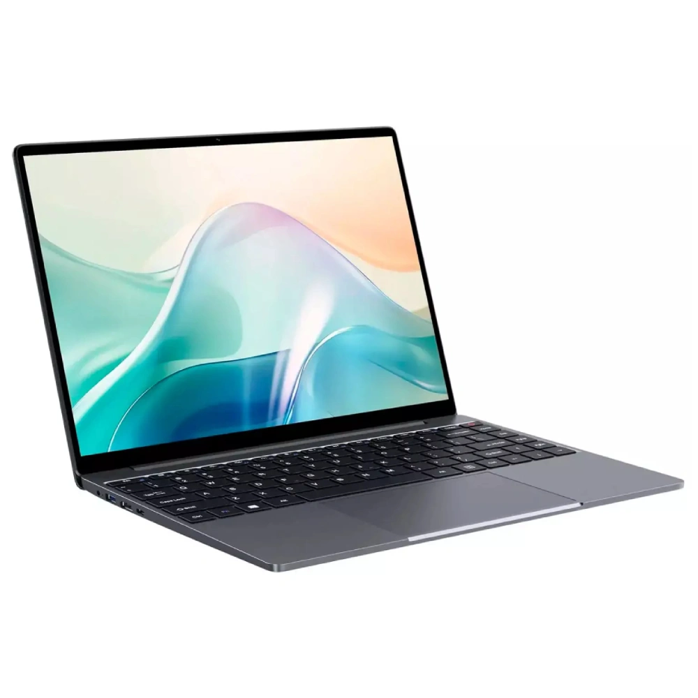 Ноутбук Acer Gadget ETBook M14H Intel Core i5 12450H 16 GB / SSD 512GB / Integrated Intel UHD Graphics / Win 11  - фото 5