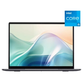 Ноутбук Acer Gadget ETBook M14H Intel Core i5 12450H 16 GB / SSD 512GB / Integrated Intel UHD Graphics / Win 11 