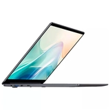 Ноутбук Acer Gadget ETBook M14H Intel Core i5 12450H 16 GB / SSD 512GB / Integrated Intel UHD Graphics / Win 11  - фото 6