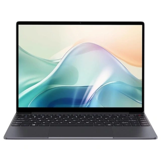 Ноутбук Acer Gadget ETBook M14H Intel Core i5 12450H 16 GB / SSD 512GB / Integrated Intel UHD Graphics / Win 11  - фото 3