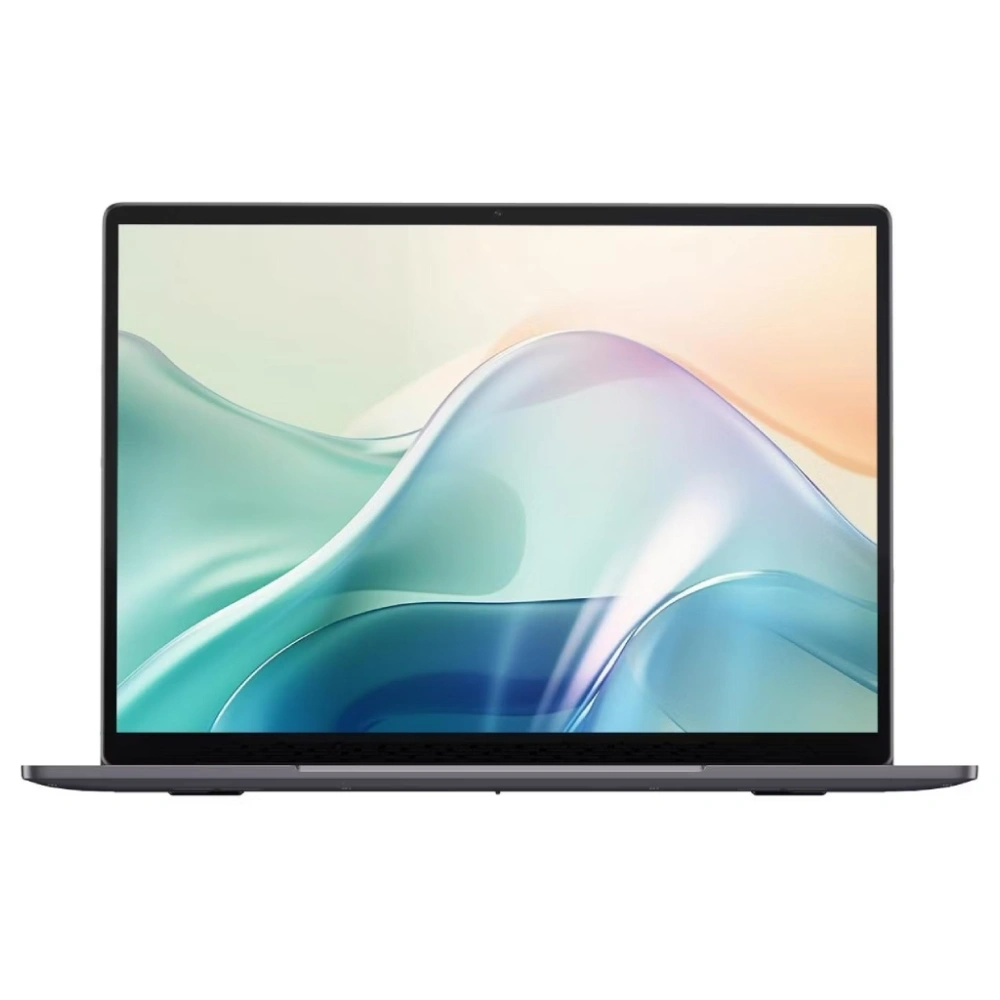 Ноутбук Acer Gadget ETBook M14H Intel Core i5 12450H 16 GB / SSD 512GB / Integrated Intel UHD Graphics / Win 11  - фото 2