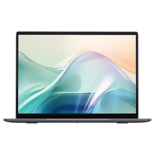 Ноутбук Acer Gadget ETBook M14H Intel Core i5 12450H 16 GB / SSD 512GB / Integrated Intel UHD Graphics / Win 11  - фото 2
