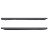 Ноутбук Acer Gadget ETBook M14H Intel Core i5 12450H 16 GB / SSD 512GB / Integrated Intel UHD Graphics / Win 11  - фото 12