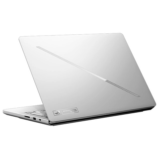 Ноутбук Asus ROG Zephyrus G14 Ultra 9 386H 32GB / SSD 1TB / GeForce RTX 5070 8GB / Win 11 / 90NR0P93-M00570 - фото 5
